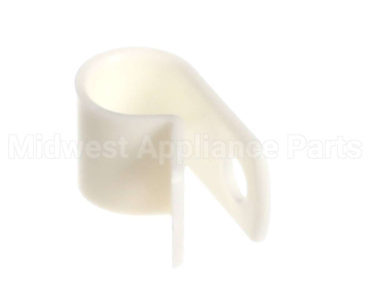 0D6040 Electrolux Professional Clip; Set 10Pcs