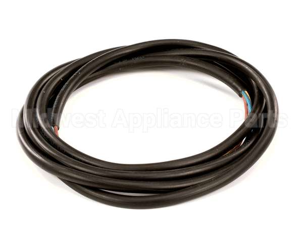 0D6097 Electrolux Professional Cordon Alimentation Mono Tr260