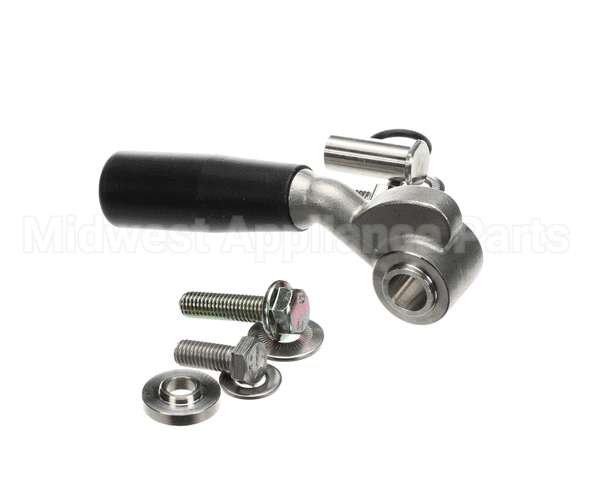 0D6117 Electrolux Professional Lock Bolt, Xbm40