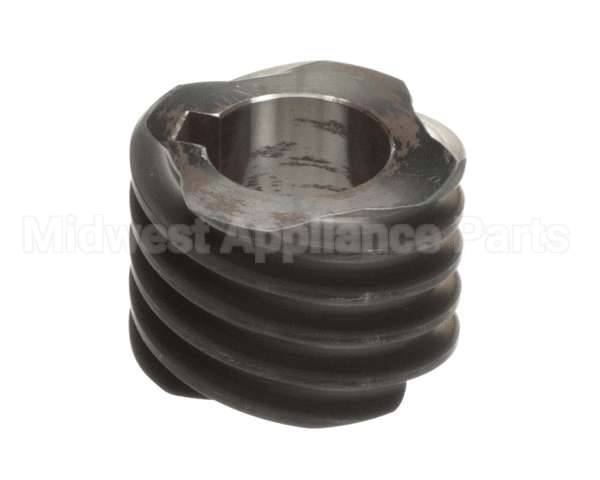 0D6128 Electrolux Professional Vis Pa 4 Filets Xb20