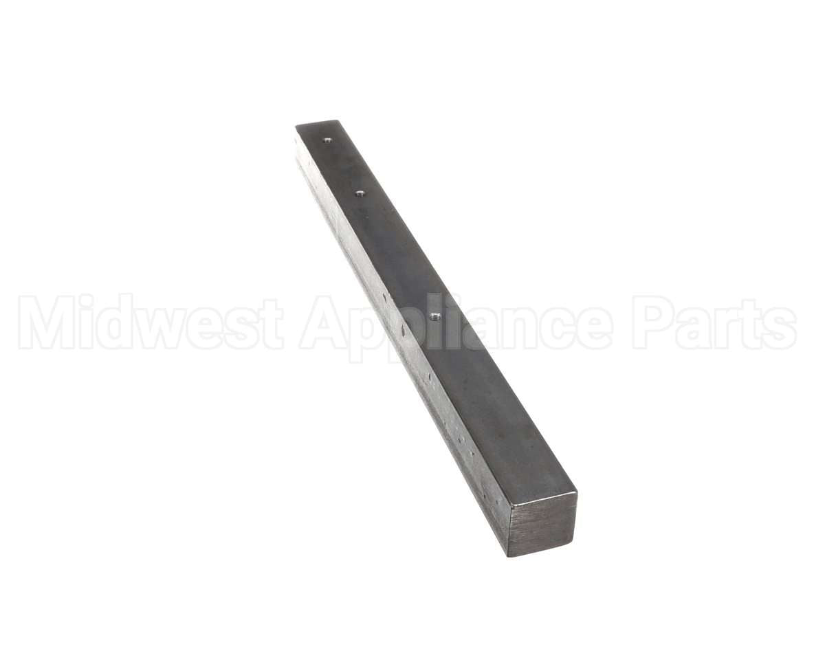 0D6136 Electrolux Professional Lest Deg Xbm30