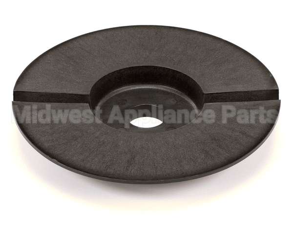 0D6188 Electrolux Professional Ejecteur Special Dean Trs