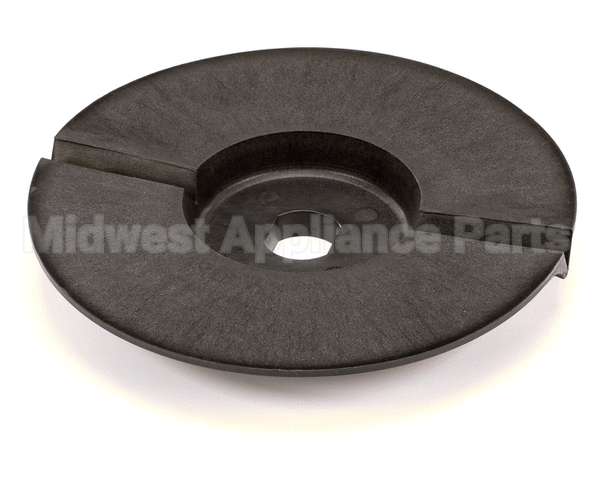 0D6188 Electrolux Professional Ejecteur Special Dean Trs