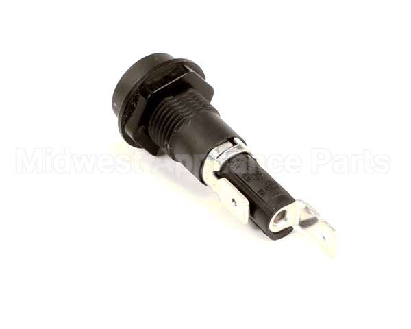 0D6276 Electrolux Professional Fuse Carrier, 20A