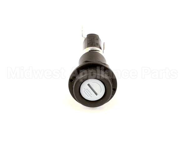 0D6276 Electrolux Professional Fuse Carrier, 20A