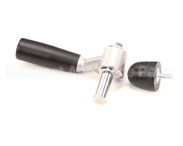 0D6402 Electrolux Professional Lock Bolt, Nm Eq Tr260