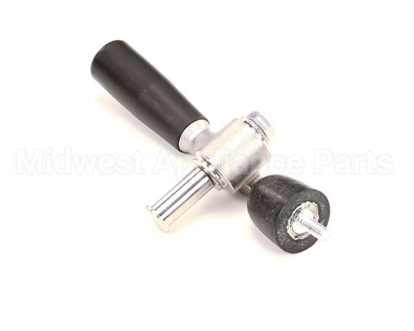 0D6402 Electrolux Professional Lock Bolt, Nm Eq Tr260