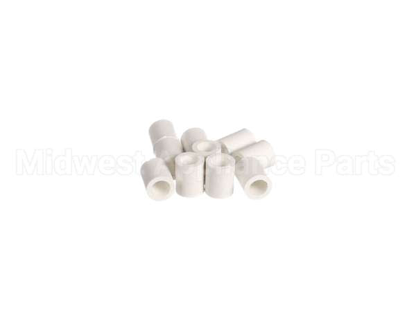 0D6441 Electrolux Professional Spacer, Set 10Pcs, 4X10X10