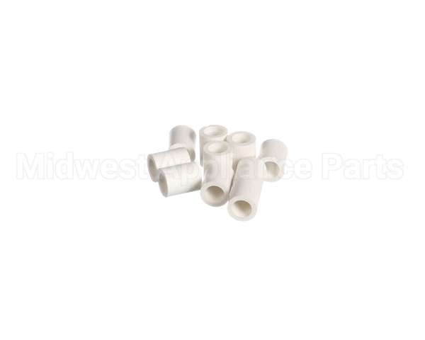 0D6441 Electrolux Professional Spacer, Set 10Pcs, 4X10X10