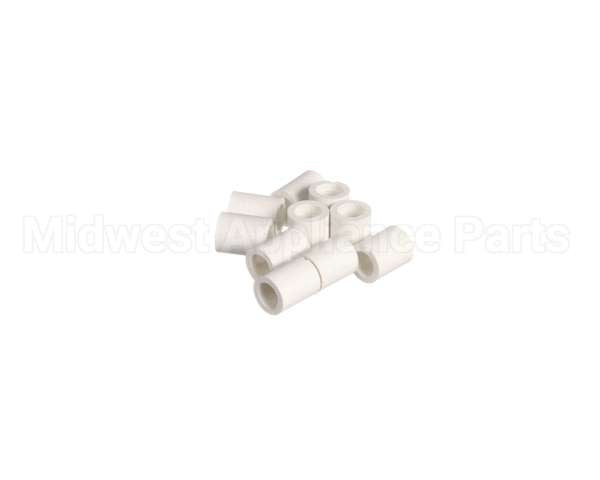 0D6441 Electrolux Professional Spacer, Set 10Pcs, 4X10X10