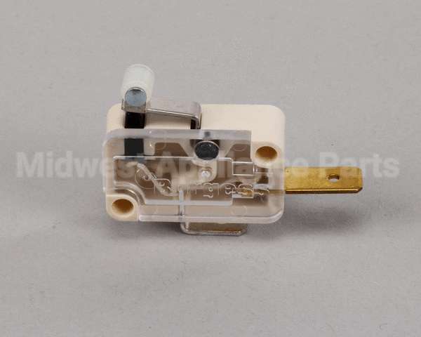 0D6620 Electrolux Professional Microswitch, Trk2