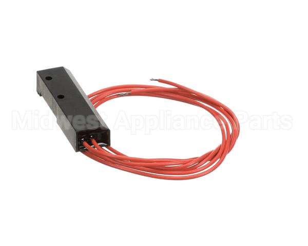 0D6626 Electrolux Professional Sensor, Trk2