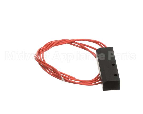 0D6626 Electrolux Professional Sensor, Trk2