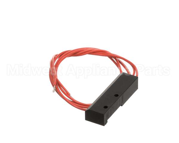 0D6626 Electrolux Professional Sensor, Trk2