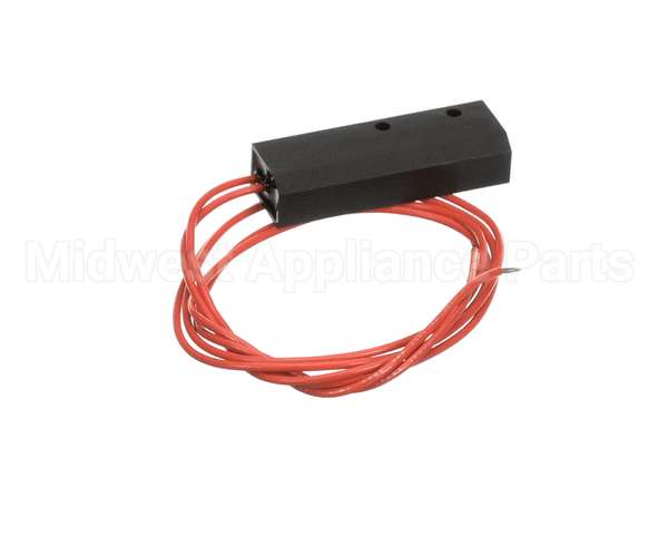 0D6626 Electrolux Professional Sensor, Trk2