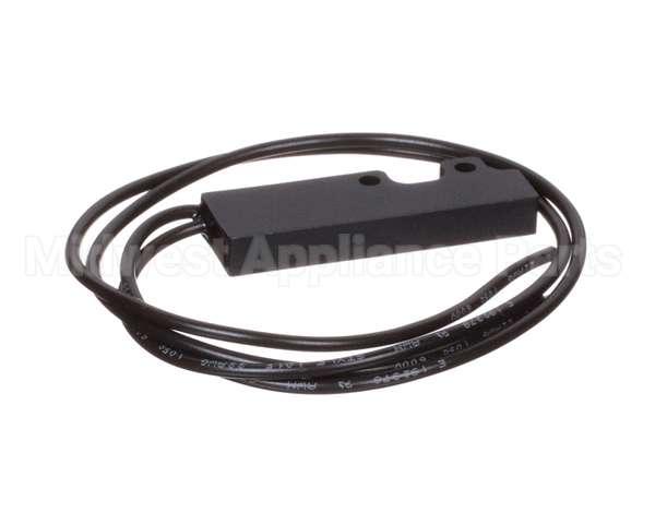 0D6673 Electrolux Professional Proximity Sensor