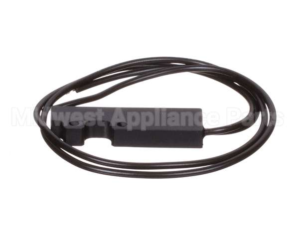 0D6673 Electrolux Professional Proximity Sensor