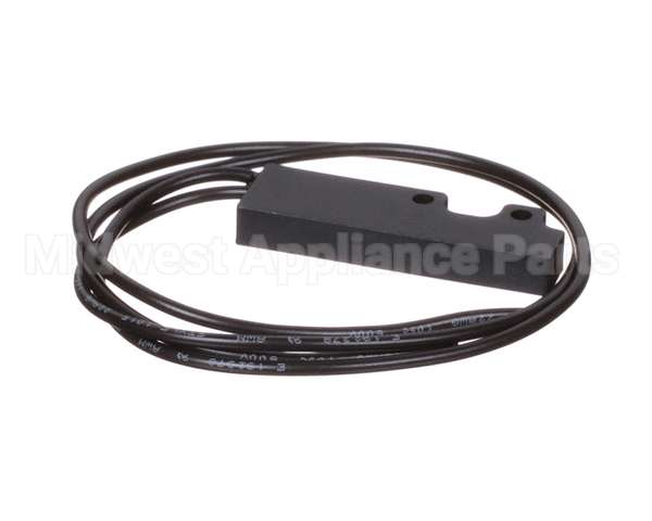 0D6673 Electrolux Professional Proximity Sensor