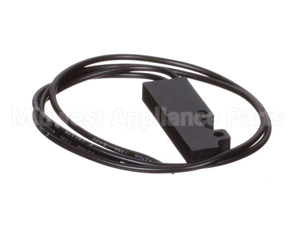 0D6673 Electrolux Professional Proximity Sensor