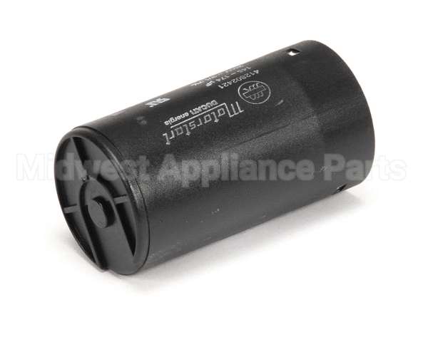 0D6731 Electrolux Professional Start Capacitor 145-174