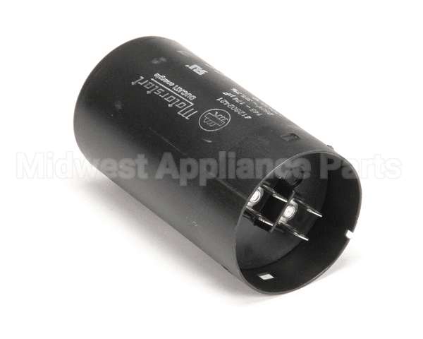 0D6731 Electrolux Professional Start Capacitor 145-174