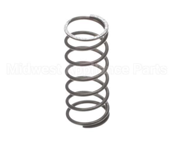 0D6777 Electrolux Professional Spring, Speedelight
