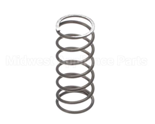 0D6777 Electrolux Professional Spring, Speedelight