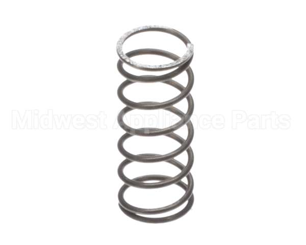 0D6777 Electrolux Professional Spring, Speedelight
