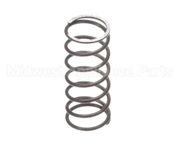 0D6777 Electrolux Professional Spring, Speedelight