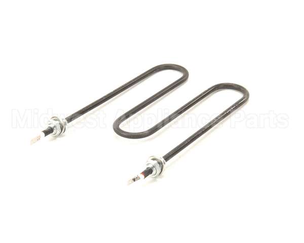 0D6778 Electrolux Professional Heating Element; 208V-800W; Emb Hspp
