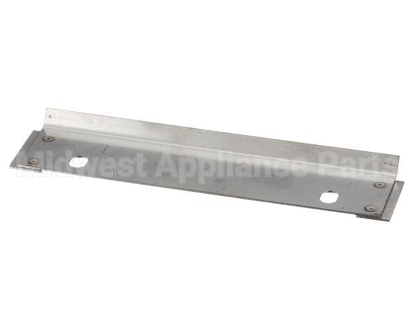 0D6788 Electrolux Professional Rear Bracket Hspp