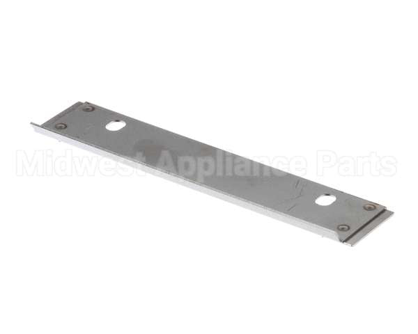 0D6788 Electrolux Professional Rear Bracket Hspp