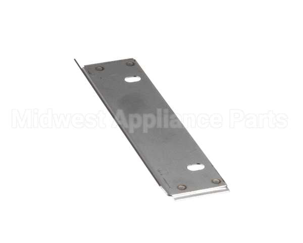 0D6788 Electrolux Professional Rear Bracket Hspp
