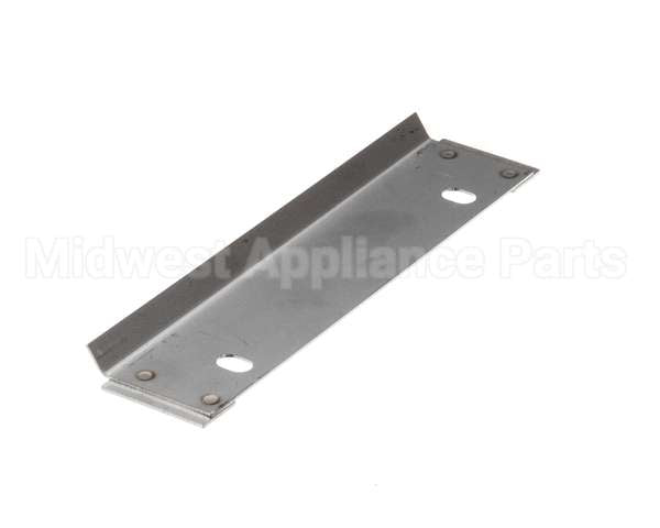 0D6788 Electrolux Professional Rear Bracket Hspp