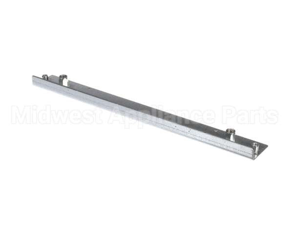 0D6789 Electrolux Professional Frontal Reinforcement, Hspp