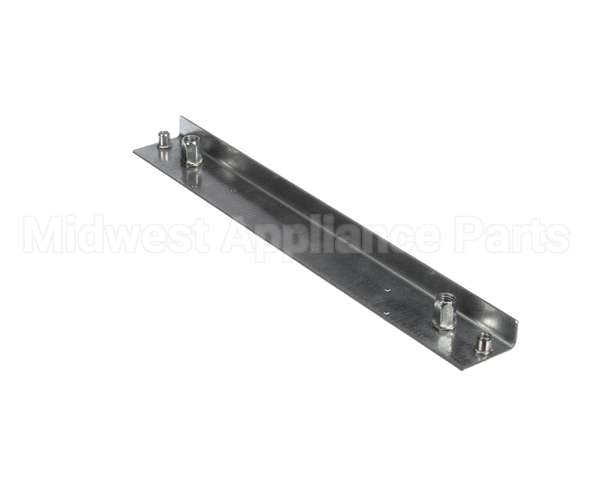 0D6789 Electrolux Professional Frontal Reinforcement, Hspp