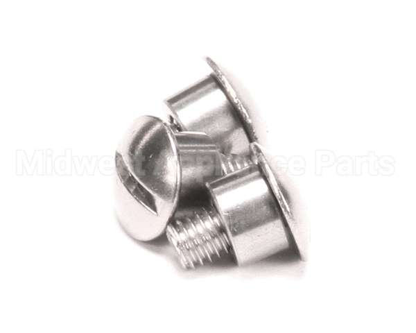 0D6806 Electrolux Professional Spacer For Handle, Kit