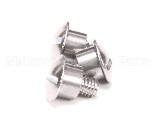 0D6806 Electrolux Professional Spacer For Handle, Kit