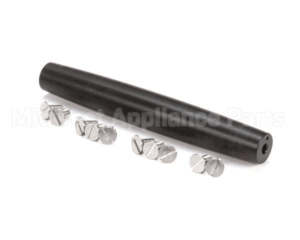 0D6810 Electrolux Professional Grip, Equipee Speedelight, Ki
