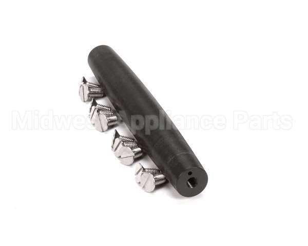 0D6810 Electrolux Professional Grip, Equipee Speedelight, Ki