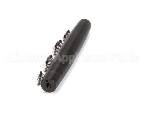 0D6810 Electrolux Professional Grip, Equipee Speedelight, Ki