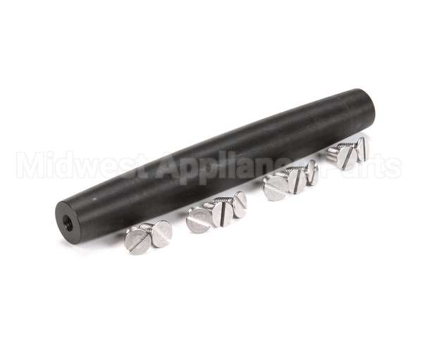 0D6810 Electrolux Professional Grip, Equipee Speedelight, Ki