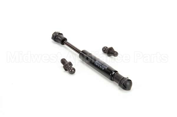 0D6818 Electrolux Professional Shock Absorber, Kit