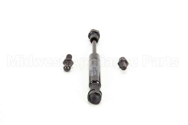 0D6818 Electrolux Professional Shock Absorber, Kit