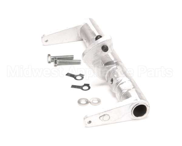 0D6820 Electrolux Professional Tube Articulation, Eq Hspp