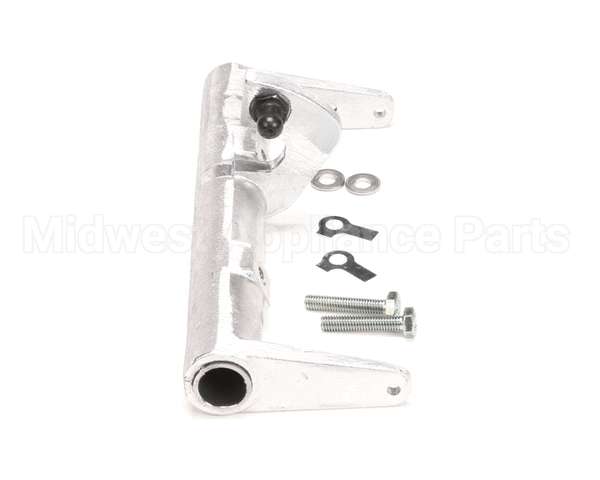 0D6820 Electrolux Professional Tube Articulation, Eq Hspp