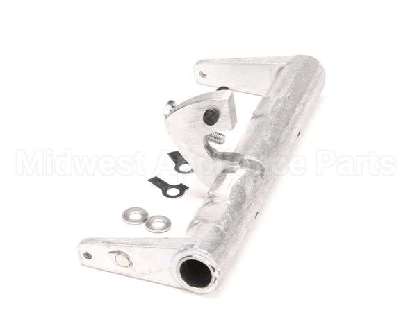 0D6820 Electrolux Professional Tube Articulation, Eq Hspp