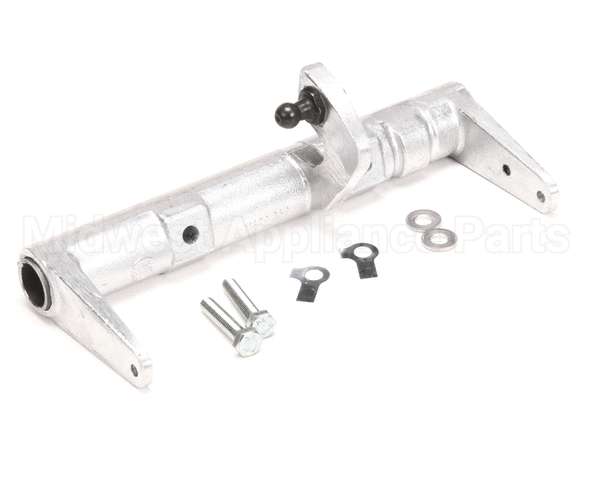 0D6820 Electrolux Professional Tube Articulation, Eq Hspp