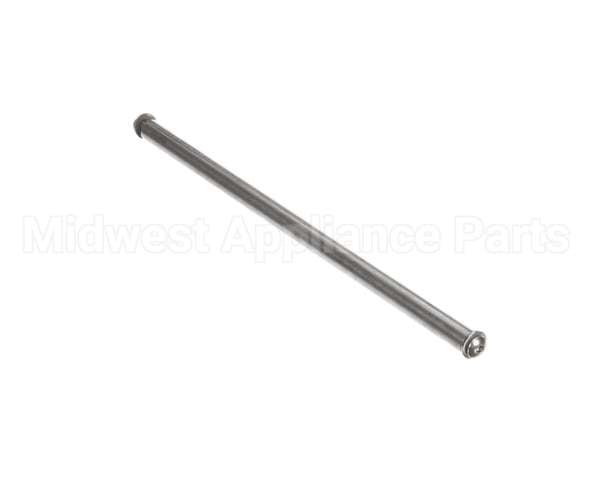 0D6821 Electrolux Professional Spindle Stop Assembly