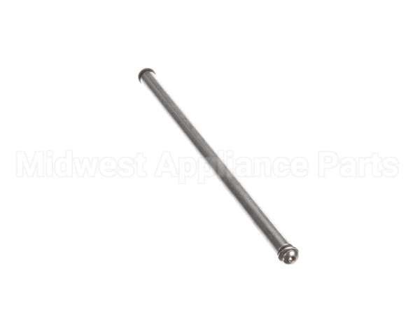 0D6821 Electrolux Professional Spindle Stop Assembly